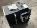 SIEMENS SIRIUS 3RT1 SERIES POWER CONTACTOR  -  3RT1466-6NB36