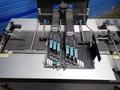 SECAP INKJET ADDRESSING SYSTEM   -  V-JET