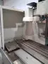 1987 Fadal VMC-40 904-1 CNC Vertical Machining Center 22"x16"x20" 7,500 RPM 20 ATC Calmotion USB $9,900 FOB San Jacinto, CA