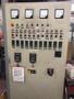 50mm Xinda PSHJ-50 Twin Screw Plastic Compounding Extruder Line, 2007