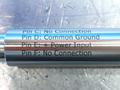 ALLIANCE SENSORS GROUP 2 LINEAR VARIABLE INDUCTIVE TRANSDUCER POSITION SENSORS  -  GHSE-19-100-A-02-10-S