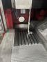 Roders RFM 600 Precision High Speed Vertical Machining Center