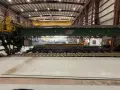 Ogden Welder  -  ONE SIDE WELDER