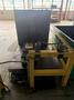 6,000 LBS ADVANCED MODEL #UE-690V HYDRAULIC UPENDER / COIL FLIPPER: YOBRO #26028