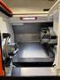 Mazak QTU-350M CNC Turning Center – 2017 C Axis Live Tool Lathe