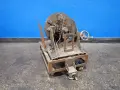 RANSOME 450 LBS WELDING POSITIONER  -  B-3B