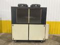 THERMAL CARE MODEL #NQA20 CHILLER: YOBRO #25374