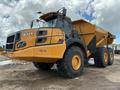 2022 Bell B45E B93A645EV03308154