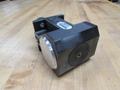 Heimatec 8-030-55-015 ER25 Collet 90-Degree Milling Head - Like New, Dealer Demo