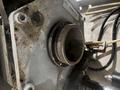 1&quot; T-DRILL MODEL TCC-25-CO11 TUBE CUTTING MACHINE: STOCK #20123