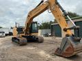 2023 LiuGong 922F 13033