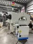 ACRA ATL-1118A CNC Toolroom Lathe FANUC 2014’ #7629