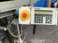 FAB MACHINERY BAR FEEDER   -  TURBO 5-55/3800/A