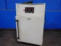 SPX 32" X 26" X 26" TEMPERATURE CHAMBER  -  CE0916-4