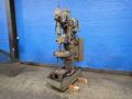 CINCINNATI BICKFORD DRILL PRESS  -  M 628