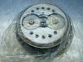 FANUC RV SERIES GEAR REDUCER.  -  A97L-0218-0360#153