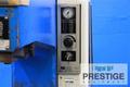 Insertion Machines