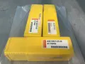 Sandvik Coromant  Corodrill 880 Indexable Insert Drill  - A880-d0687lx25-05