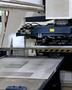 Trumpf TruPunch 3000 2012 w/Automation