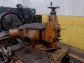 3A WARNER &amp; SWASEY MODEL #M3500 CROSS SLIDING TURRET LATHE: STOCK #15358