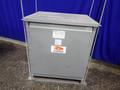 DONGAN ELECTRIC MFG 75 KVA TRANSFORMER  -  63-75-6056SH