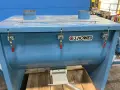 S .HOWES RIBBON BLENDER  -  M-244