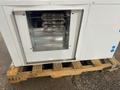 Bosch Water Source Heat Pump - Sm060-1ahx-xrsata-chtx