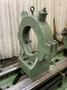 24" X 192" MONARCH MODEL 2516 SERIES 80 ENGINE LATHE: STOCK #81440