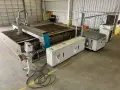 2011 FLOW WMC2 4060 | Waterjet Cutters