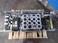 SIEMENS AC DRIVE  -  6SE7032-1EG20-Z