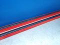 Allen-bradley Light Curtain Pair - 450l-e4fl1950yd