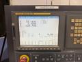 Used 2008 Doosan Puma VT1100M CNC Vertical Turret Lathe For Sale