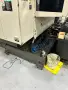 HITACHI SEIKI MODEL #VS-60 VERTICAL MACHINING CENTER: YOBRO #25670