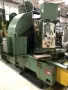GLEASON 463 HYPOID GEAR GRINDER | Gear Generators, Bevel