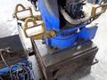 YASKAWA ELECTRIC / MOTOMAN 14.5 A ROBOT  -  YR-MS165/MH180-A00