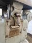 2 HP BOYAR-SCHULTZ NO. 2 PROFILE GRINDER. STOCK # 0430226