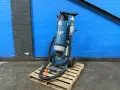 DUSTCONTROL AB PORTABLE DUST COLLECTOR   -  DC 3800TR EX