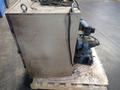 YASKAWA ELECTRIC ROBOT  -  MH6