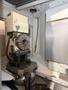 Mori Seiki NH4000 DCG Horizontal Machining Center – Mill