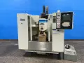 FADAL ENGINEERING 16” X 30” CNC VMC   -  914-15
