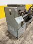 19&quot; X 80&quot; LEBLOND MODEL #6E REGAL ENGINE LATHE 1.75&quot; HOLE: YOBRO #23961