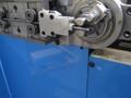 OMCG 2D CNC Wire Former