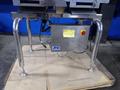 AND 40" X 12" CHECK WEIGHER  -  AD-4961-6K-3050
