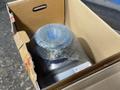 Fanuc Gear Reducer - Tp110s-mf1-10-ok1-2s