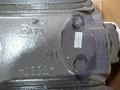 EMERSON RECIPROCATING COMPRESSOR  -  4DR3R28ME-TSK-800
