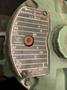 Strippit Houdaille Model 85010-000 5&quot;  Punch &amp; Die Grinder