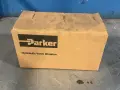Parker Industrial Hydraulic Valve - D3w008cnyk56