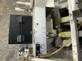 AUTO LABE 150 PSI, 9” ROLL PRINT AND APPLY LABEL APPLICATOR  -  151S-RH