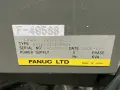 FANUC ROBOT  -  M-6I