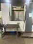 Okuma MB-5000H Horizontal Machining Center, 2011 – OSP-P200MA, 60 ATC, 1,000 PSI TSC, Renishaw Probe